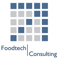 Foodtech Consulting